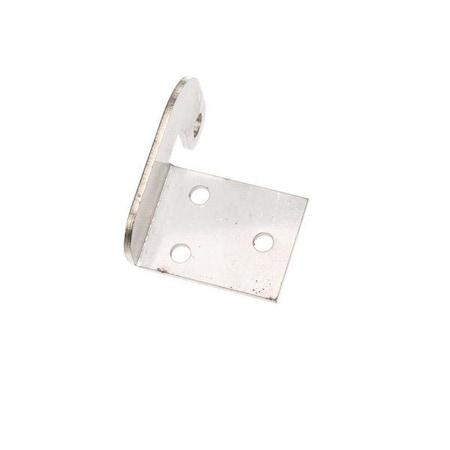 Bunn Bracket, Hinge Right Imix 36647.0001